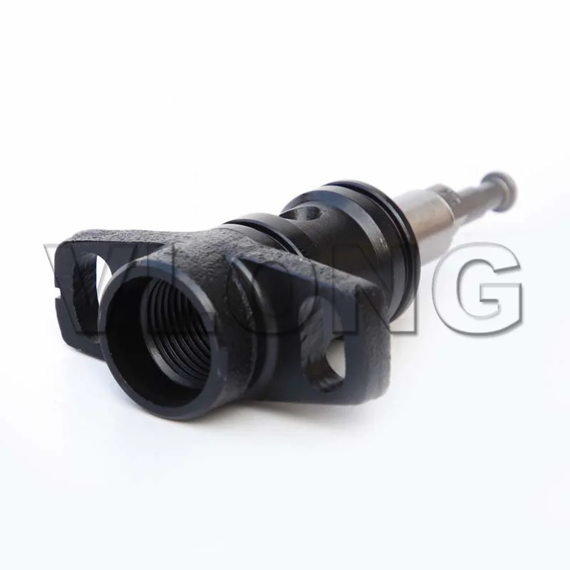 Wuxi PW Type Diesel Plunger Coupling Fuel Injection Pump Plunger PL1 U161 PL2 U162 XY95PL40 IW7 U110 IW8 U111 PML U174