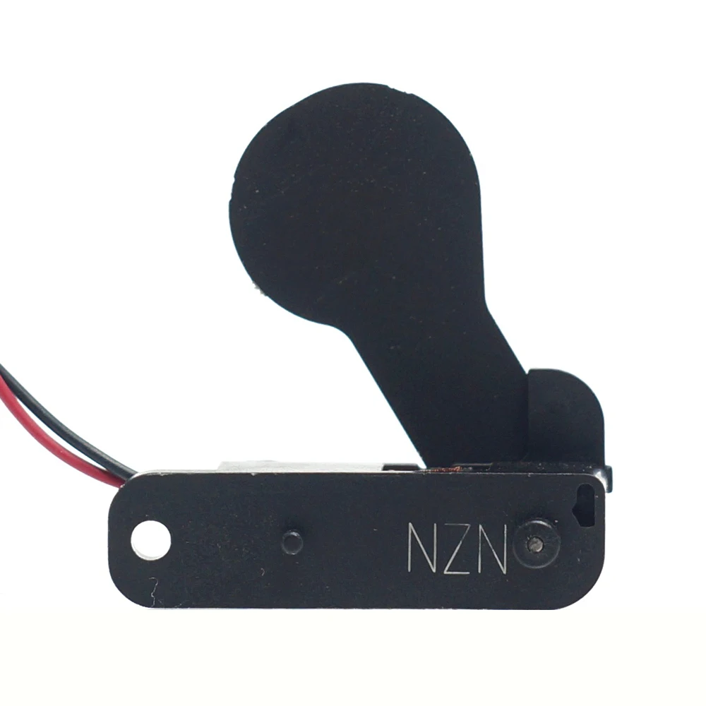 High Quality IR Calibrate Shutter Solenoid Driven Thermal Camera Miniature Motors Actuators Solenoid Drivers Accessories