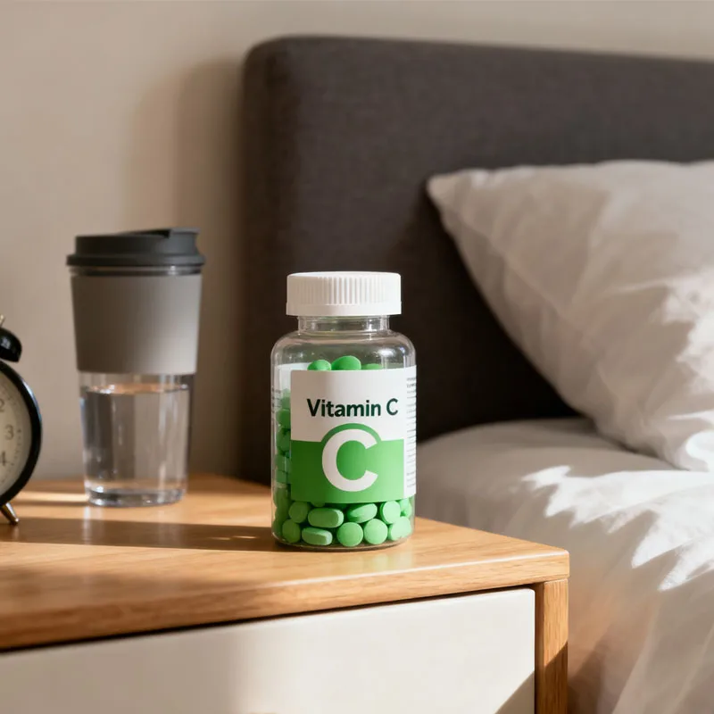 10 szt. Puste plastikowe buteleczki na pigułki 15ml-100ml z uszczelnianymi nakrętkami, dozownik na leki, pojemnik na kapsułki, na kosmetyki, do kuchni, na płyny