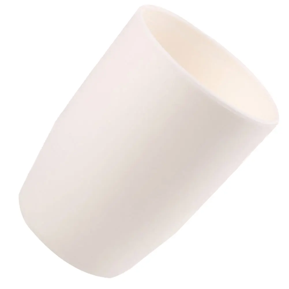 

Round Mouthwash Cup Tumbler Cups Unbreakable Drinking Fresh Bathroom Mug Lovers Mugs Accessories