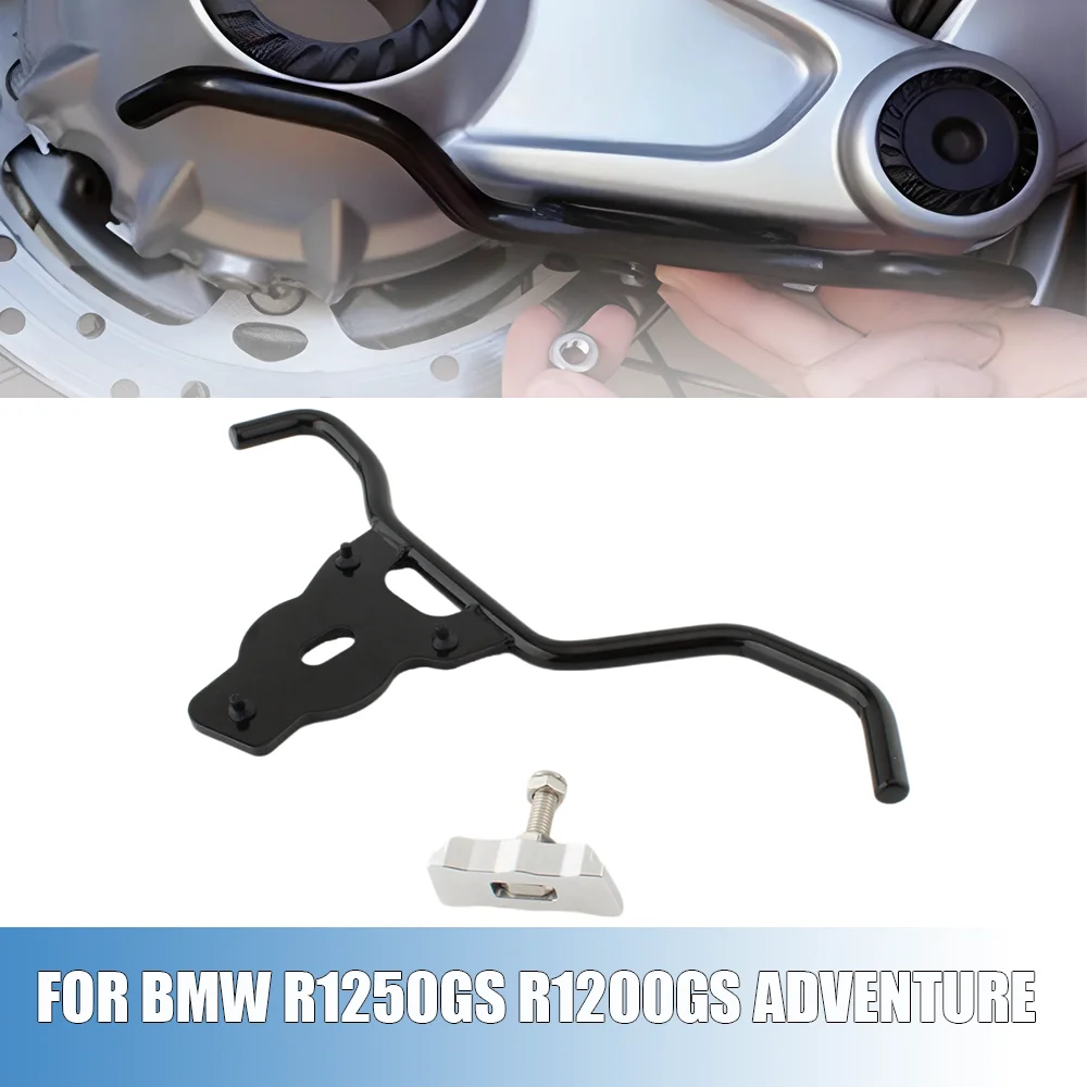 

Корпус главного привода, слайдер, защита заднего приводного вала для BMW R1250GS R1250R R1250RS R 1250 1200 RT RS LC Adventure ADV