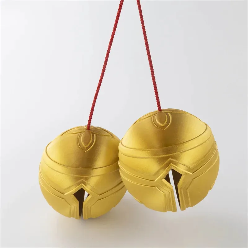 2025-aaa-1-paire-genshin-impact-yaoyao-cosplay-cloche-chapeaux-dieu-oeil-accessoires-vetements-accessoires-halloween-carnaval-costume-cadeaux