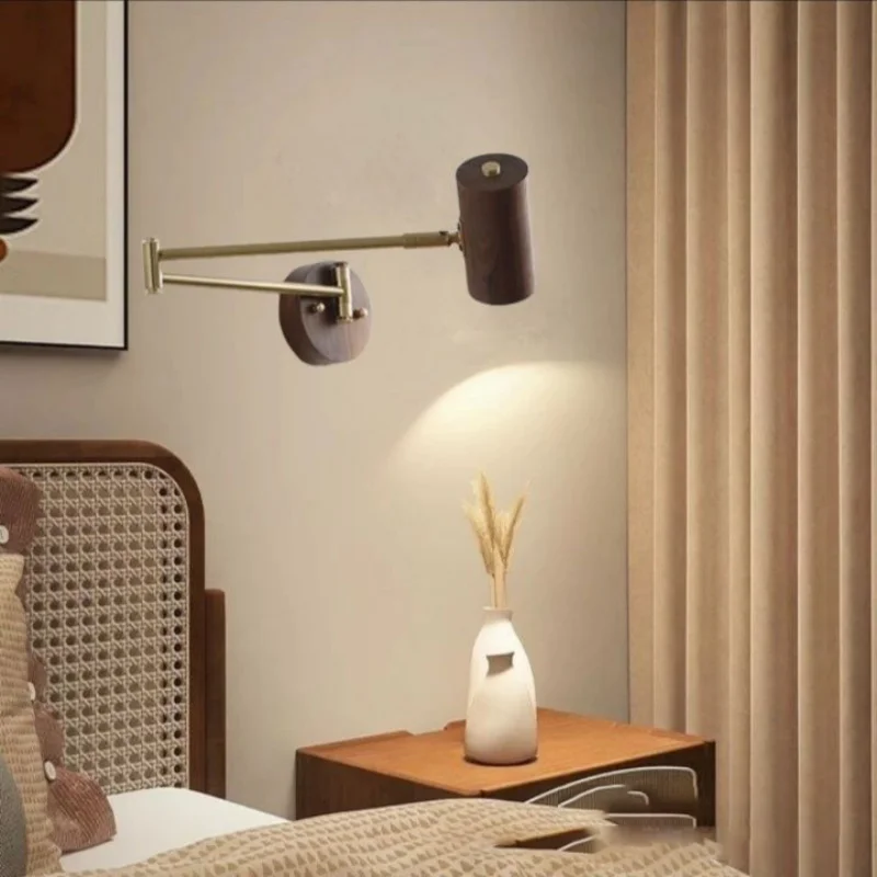 LED Ceiling Fan Light Invisible Bladeless Remote Control Smart Chandeliers Ceiling Fan Lamp Home Decor Living Room Bedroom Hotel