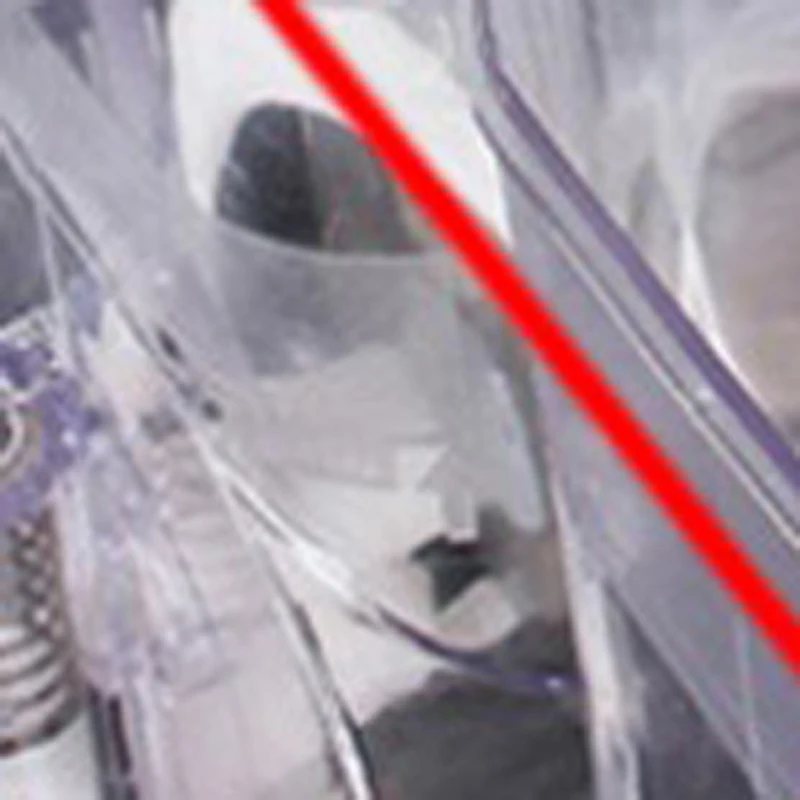 

Аппарат для приготовления слякоти с двумя баками, диспенсер для замороженных напитков и смузи, машина для приготовления ледяных соков для коммерческого использования в кафе