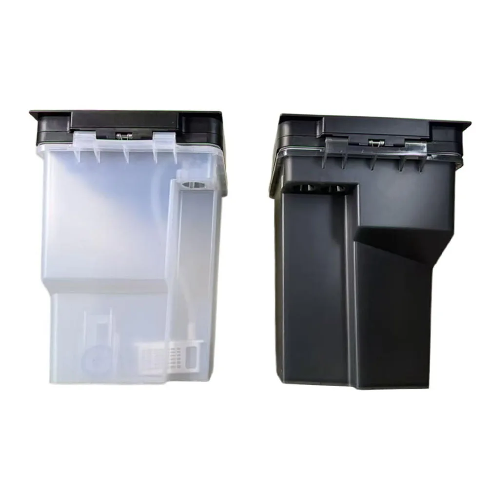 

Сменный резервуар для воды для ECOVACS, Deebot X11, для OmniCyclone/X11 Pro, для бытовых принадлежностей, чистящие вакуумные детали