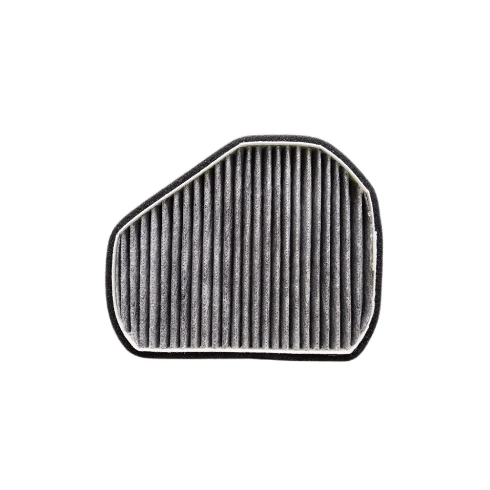 Cabin Filter For Nissan Paladin