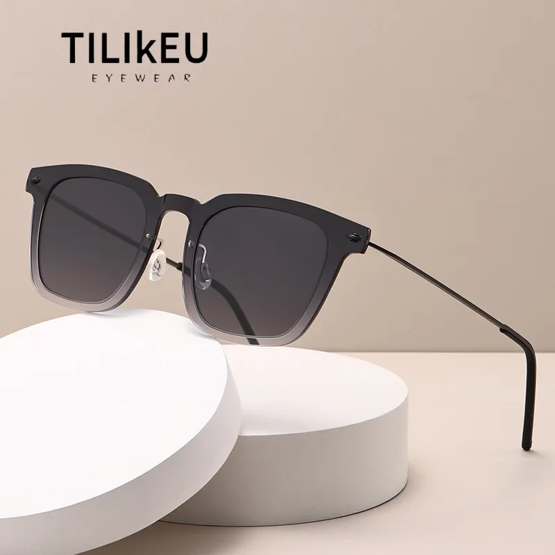 gafas-de-sol-polarizadas-con-montura-de-nailon-de-titanio-puro-de-dinamarca-sin-tornillos-gafas-de-sol-para-conducir-y-pescar-montura-de-gafas-ultraligeras-unisex