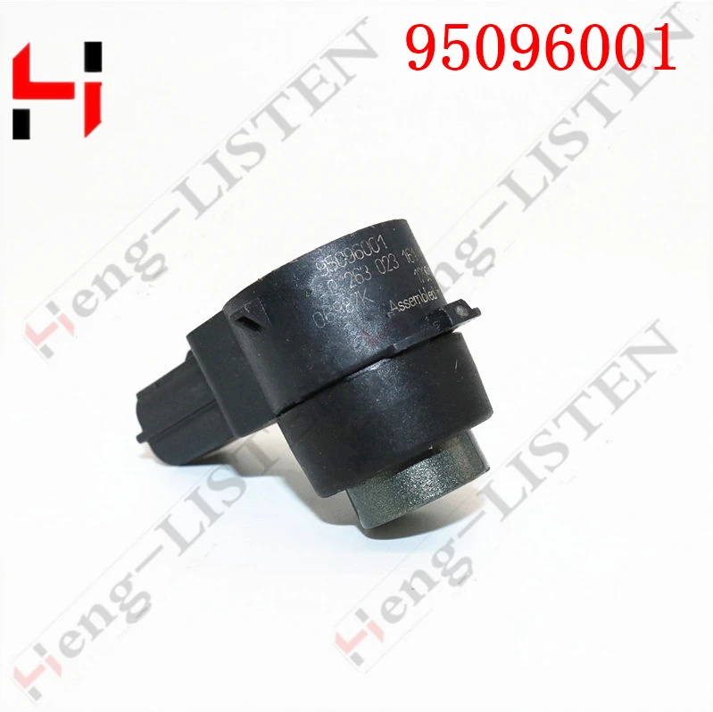 novo-sensor-de-estacionamento-de-carro-de-alta-qualidade-95096001-oem-0263023161-sensor-de-controle-de-distancia-para-opel-astra-j-zafiera-b-acessorios-de-carro