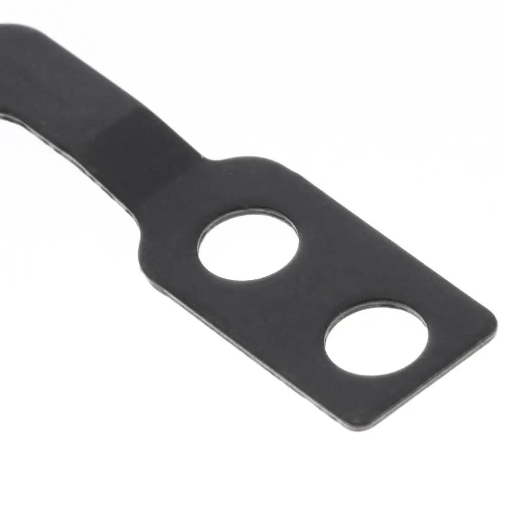 B2410-373-000 STRONG.H العلامة التجارية REGIS ل JUKI MB-373 سكين ثابت قطع غيار ماكينات الخياطة الصناعية #3