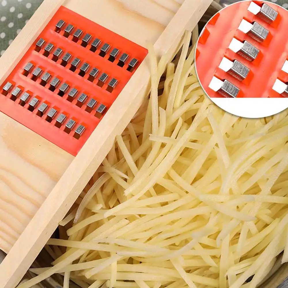 #17 Top 30 Food Peelers Worth Buying In 2026