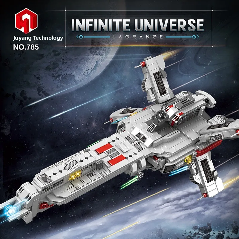 kit-di-montaggio-educativo-infinite-lagrange-jellyfish-class-frigate-con-luci-per-ragazzi-e-ragazze-difficolta-avanzata
