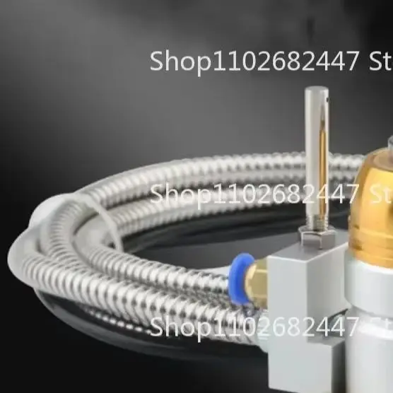 z-axis-automatic-tool-probe-sensor-cnc-engraving-machine-tools-touch-sensor-tool-setting-gauge-instrument-block-high-precision