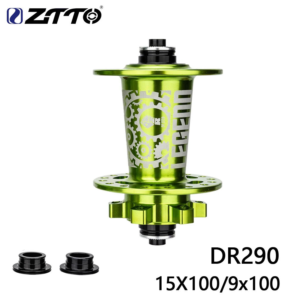 Sff0238e3932c4faabdf9fb2d27153