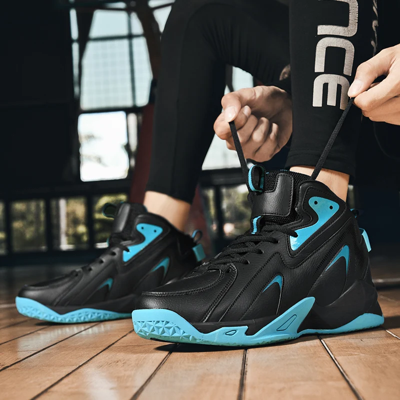 Men's Luxury Sneakers - Breathable Casual Trainer, Fashion Running Shoes & Tennis Loafers for Men