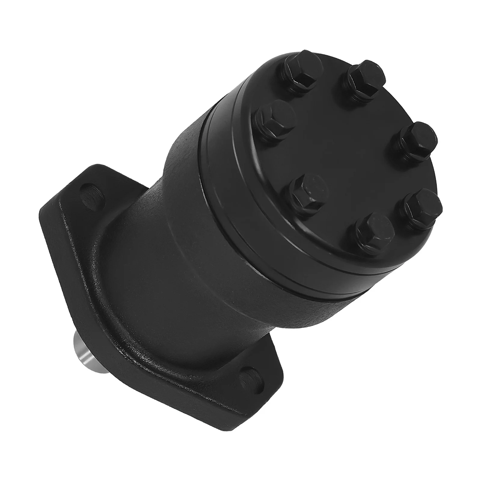 

Hydraulic Motor Fits for Eaton Char-Lynn S Series 103-1027 103-1027-012 New