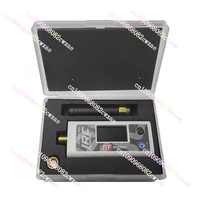 Remote Control Power Tester ImmersionRC RF Power Meter V2.1 Image Transmission