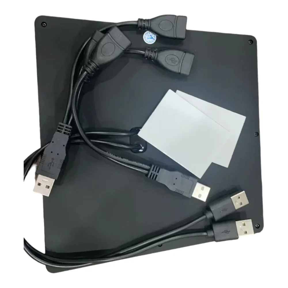 

Новые стильные беспроводные зарядные панели для Tesla Model 3, внутренняя центральная консоль, беспроводная зарядная панель с двумя портами USB