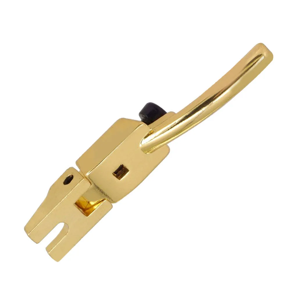 Saddle String Saddl… - image