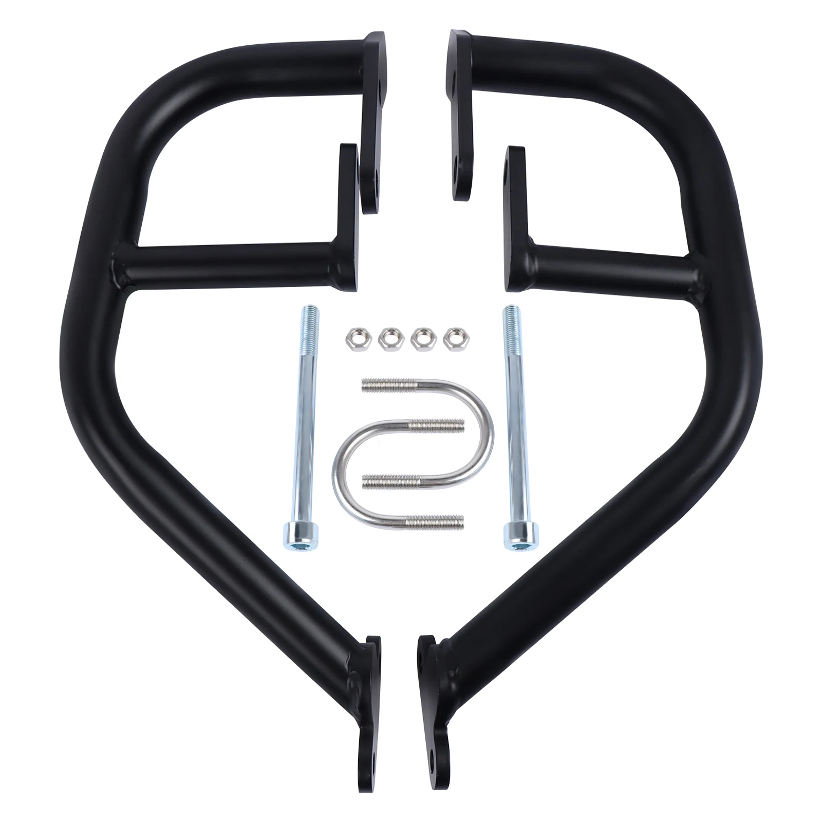 Motorcycle Highway Engine Guard Crash Bars Bumper Protector For Honda CB1100 EX/RS CB1100RS CB1100EX CB 1100 CB1100DLX 2010-2019