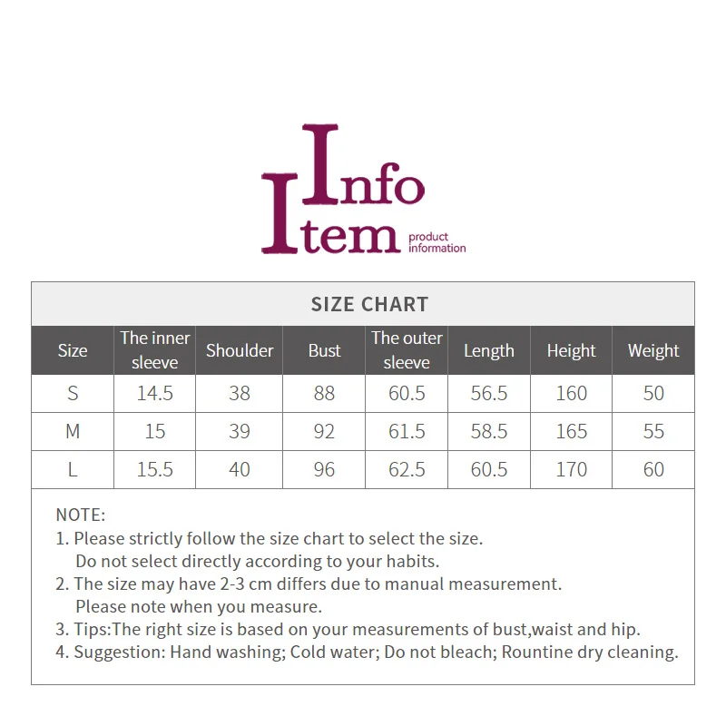 ELFSACK 2025 Autumn New Arrival Y2K Cool Fruit Print Patchwork Fit Full Sleeve T-Shirt For Woman