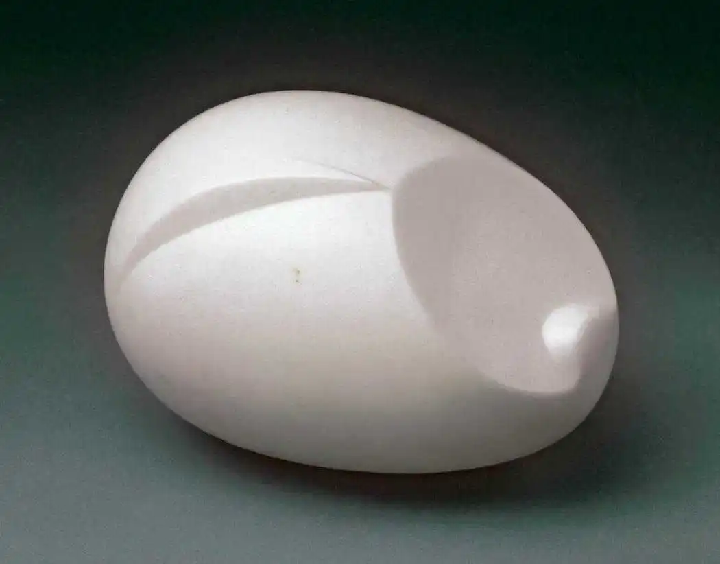 

MJX Hyper Go 10208 V2 Metal Front and Rear Shock Tower Plate 1/10 RC Car Upgrade Parts Accessories