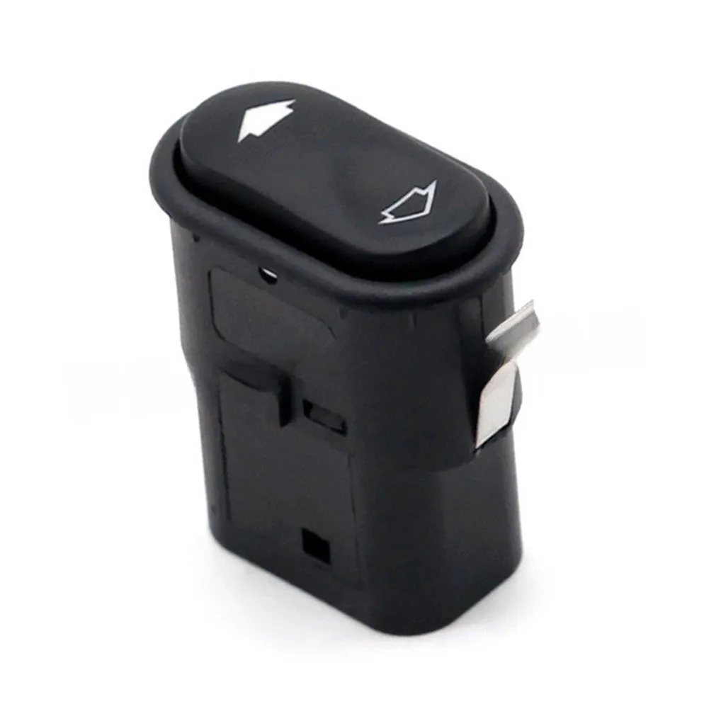 Car Window Control Switch 2S6514529AA For Ford For Mondeo 1993 To 1996 And Scorpio 1994 To 1998 Easy Install No Programming