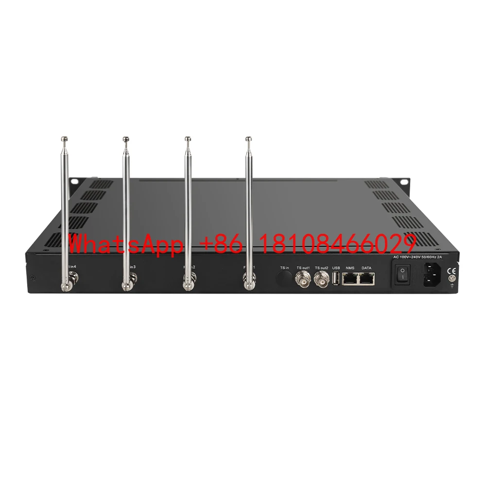 Softel 8 Audios Pro…