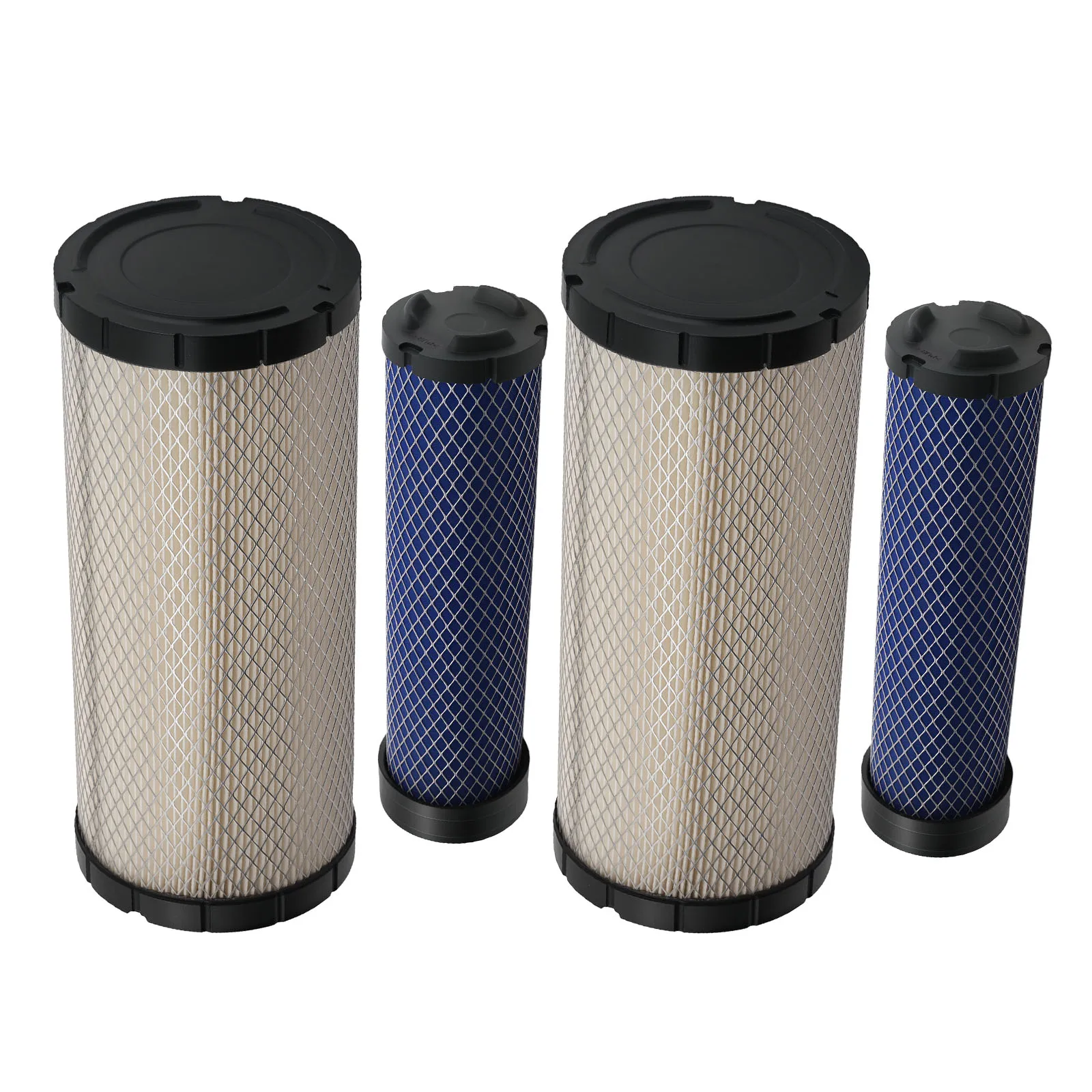 

Right Side Mirror for Honda Civic 1.8L 12-14 HO1321261 Manual Fold Black