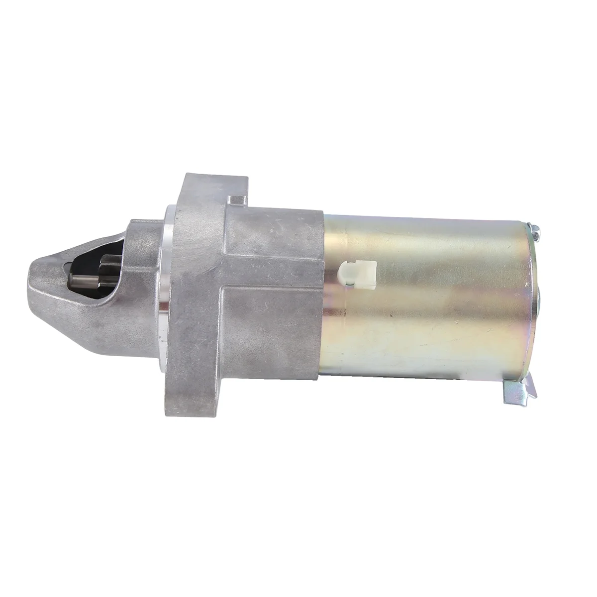 RAA5K Car 12V 1.6KW 9Teeth Quant Starter Motor 31200RAAA61 for HONDA ACCORD 2.4L 2006-2007 for ACURA CSX TSX