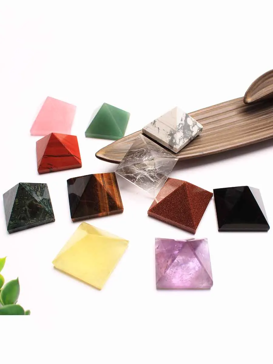 piramides-de-cristal-natural-para-decoracao-de-sala-de-estar-e-feng-shui-pingentes-de-pedras-preciosas-triangulares-com-adic