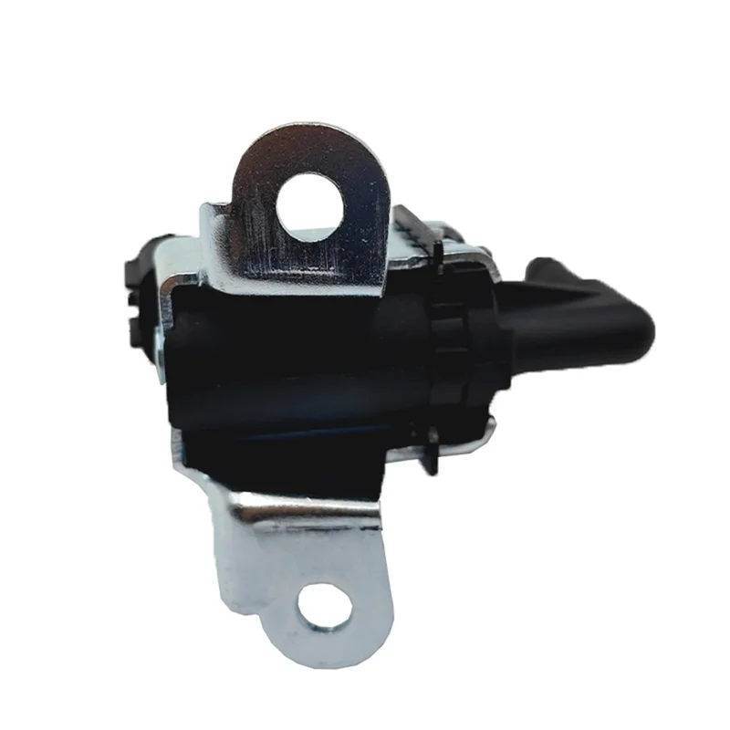 Sp-For DAIHATSU YRV M2 1.3 64KW New 1765097403 1362002310 17650-97403 Vacuum Solenoid Switch Valve Air Conversion Valve