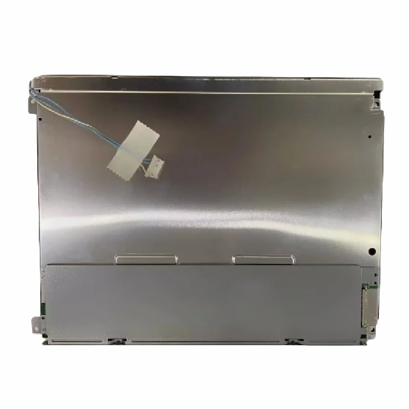 Original  AA121SP09 AA121XH05 AA121SM01 AA121XK04 12.1 Inch Industrial LCD Screen PLC
