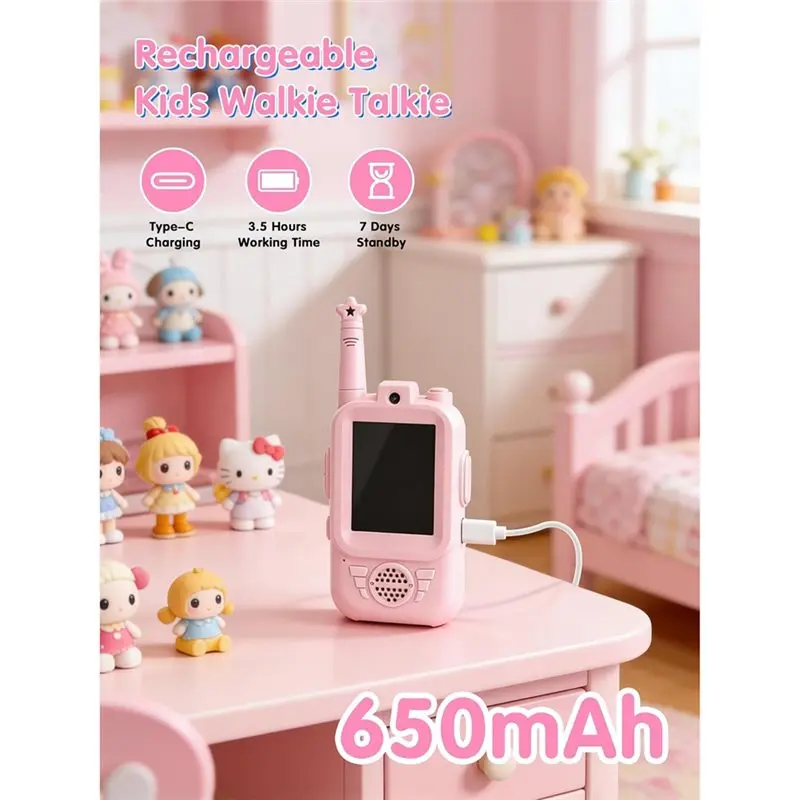 abmf-video-walkie-talkies-for-kids-ages-3-12-with-camera-handheld-intercom-walkies-talkies-outdoor-adventure-birthday-gift