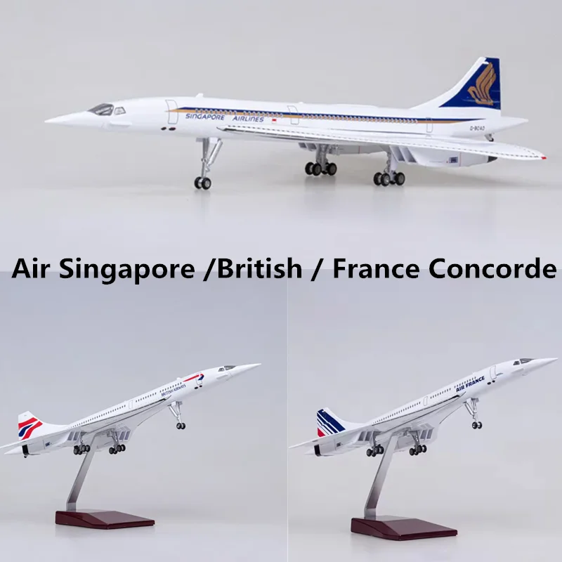 nuovo-modellino-in-scala-1-125-di-aerei-concorde-delle-compagnie-aeree-singapore-british-francesi-con-ruote-e-luci-regalo-perfetto