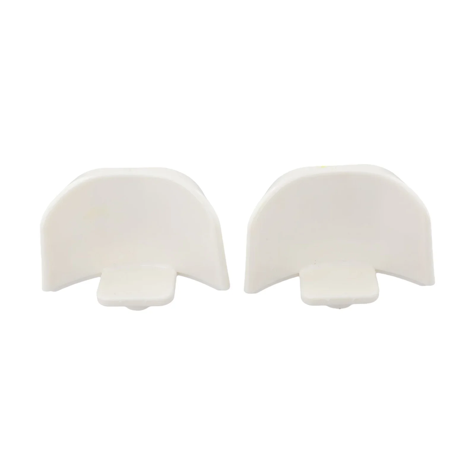 For Equestrian Jump Stand Equestrian Cup Holder 8.5*13cm Easy Installation ABS Plastic Material Equestrian Competition