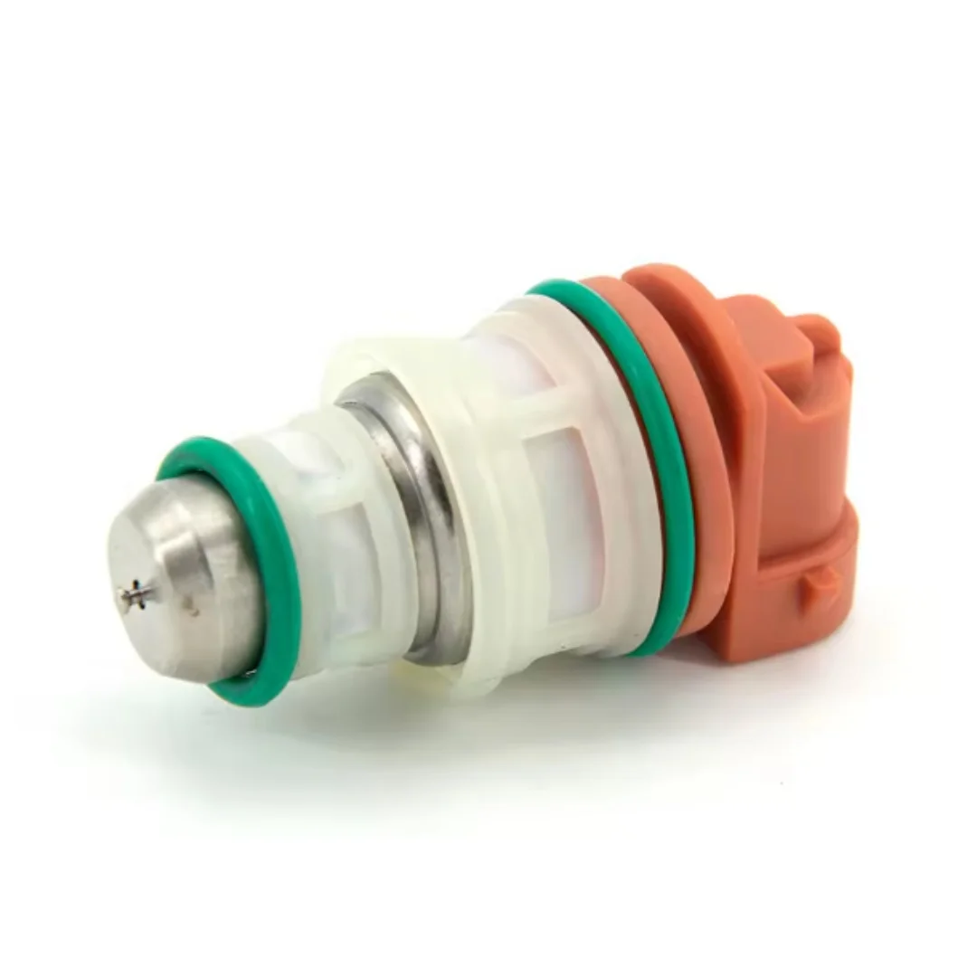 NUEVOS Inyectores de Combustible IWM52300 50100302 Para FIAT UNO 1.0 SPI Enero/1995-Enero/2001, VOLKSWAGEN GOL 1.0 SPI Enero/1995-Enero/1996