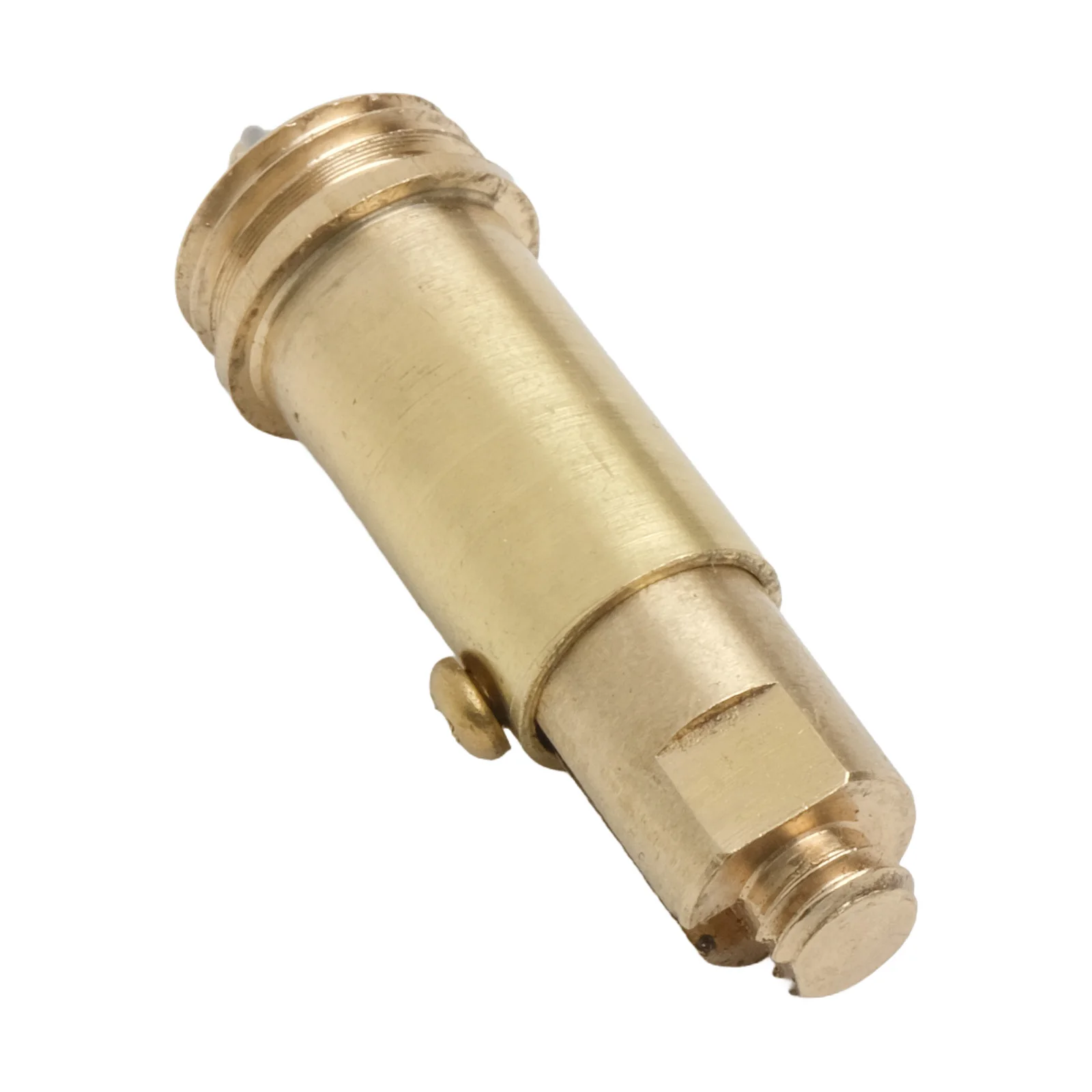 

Bathroom Renovation Drainer Copper Core Click Clack Basin Waste System Plumbing Accessories Brass Basin Waste Stopper Set