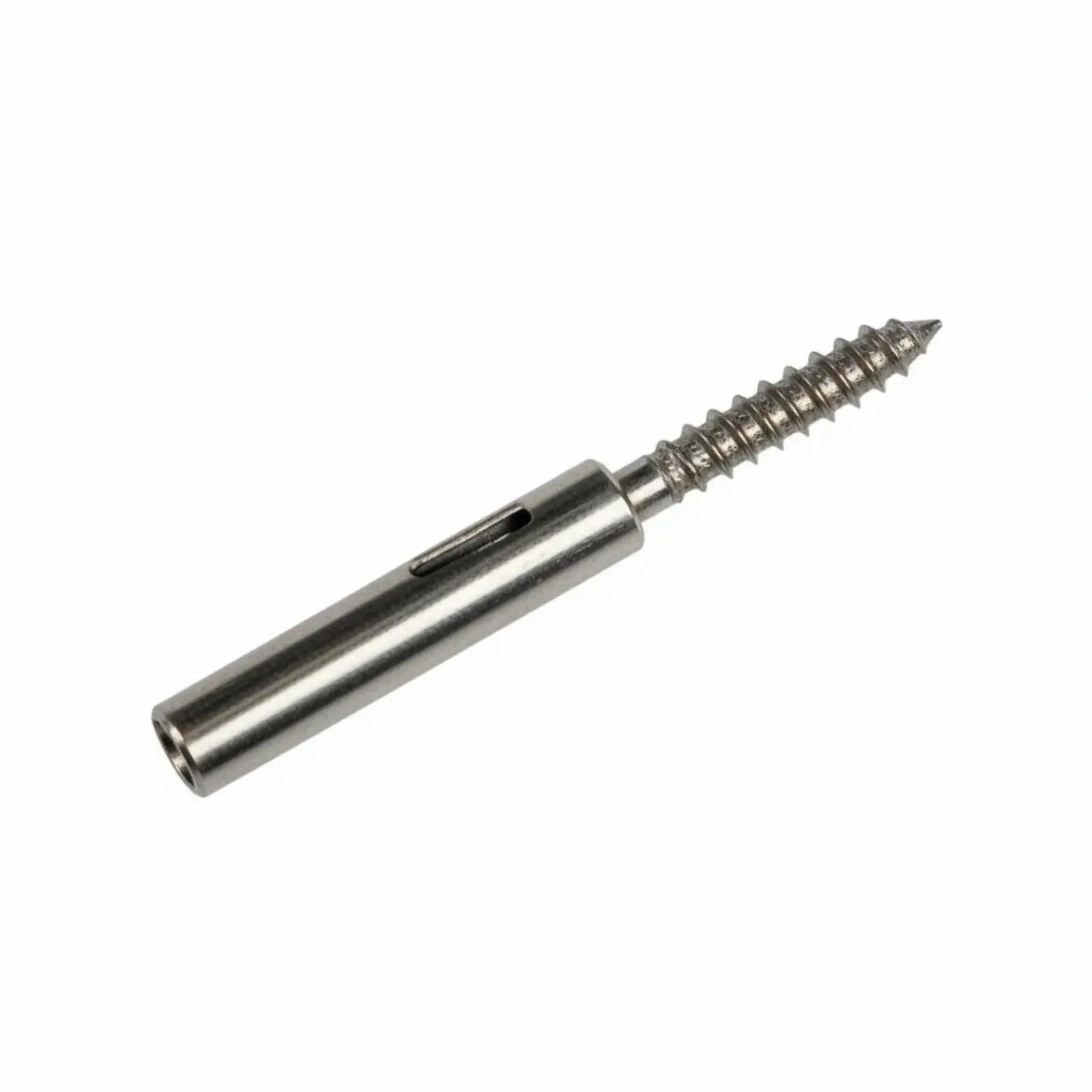 Badminton Grommet Remover Dual Tips Easy Eyelet Removal for Home Use