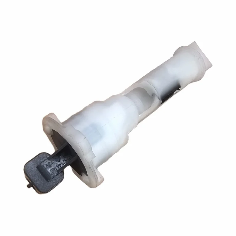 Super Sale Car Washer Fluid Level Sensor 643493 for Citroen JUMPY MK3 C5 III C6 for Peugeot 407