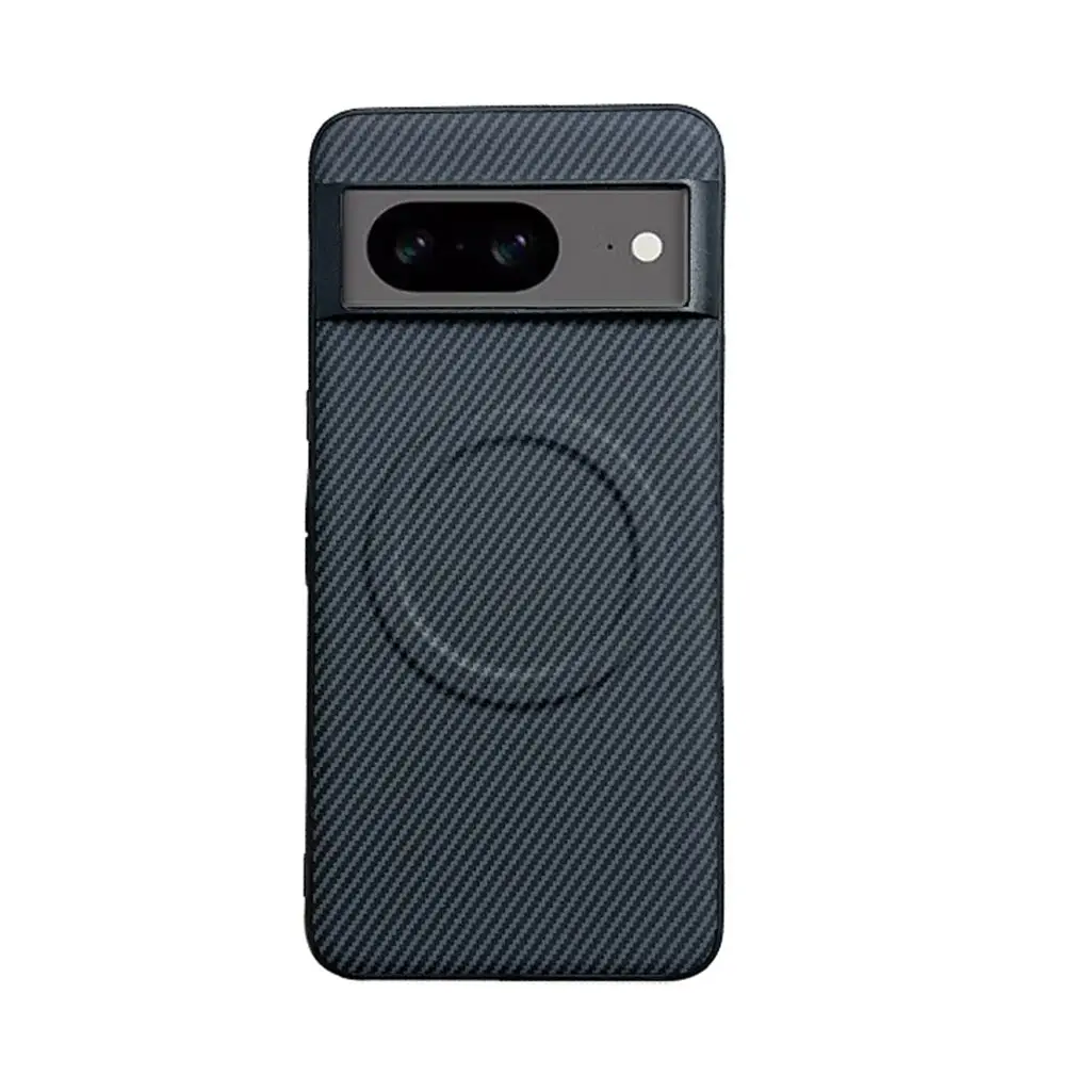 Luxury Carbon Fiber… - image