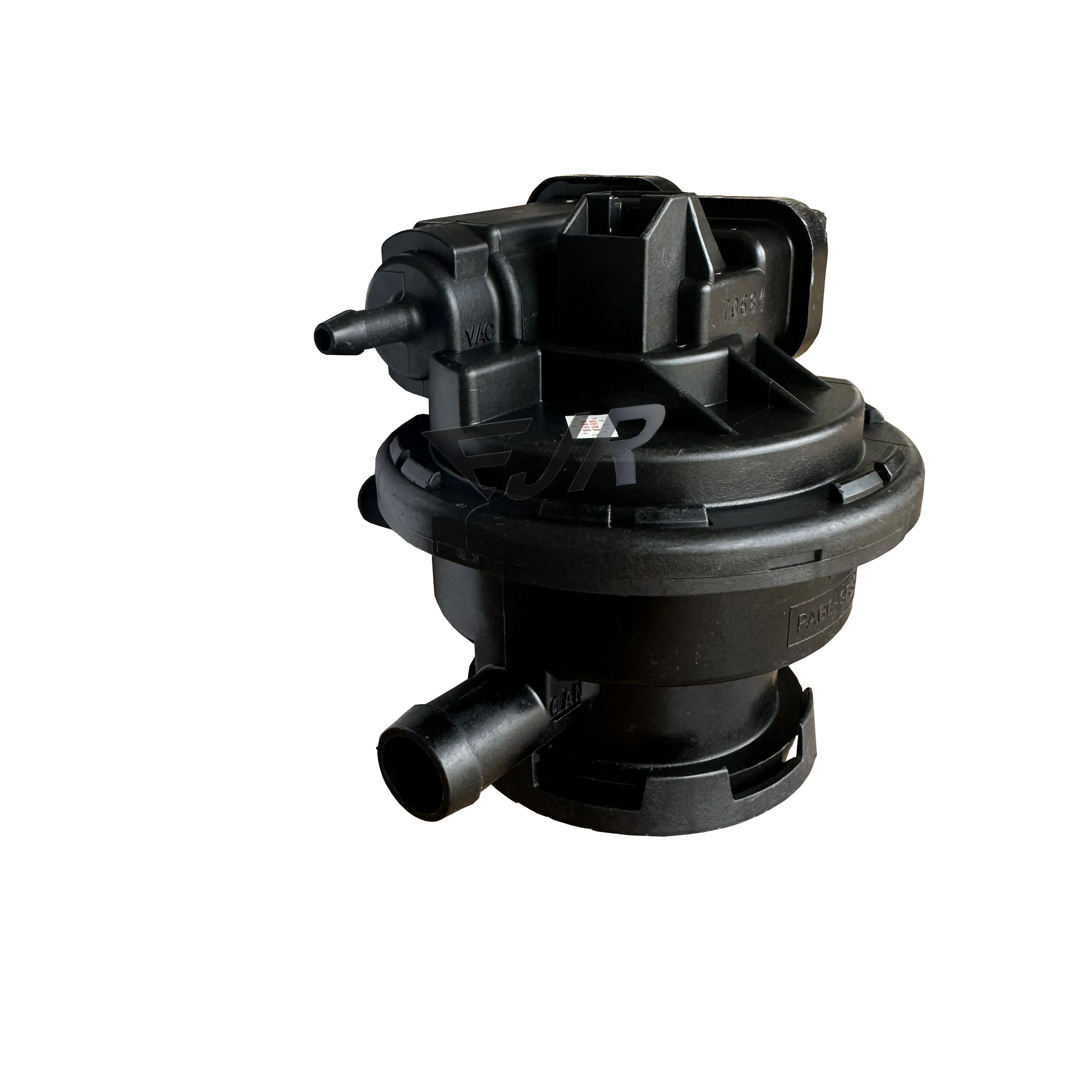 

For Bentley Flying Spur GT Diagnostic Pump 3W0906271