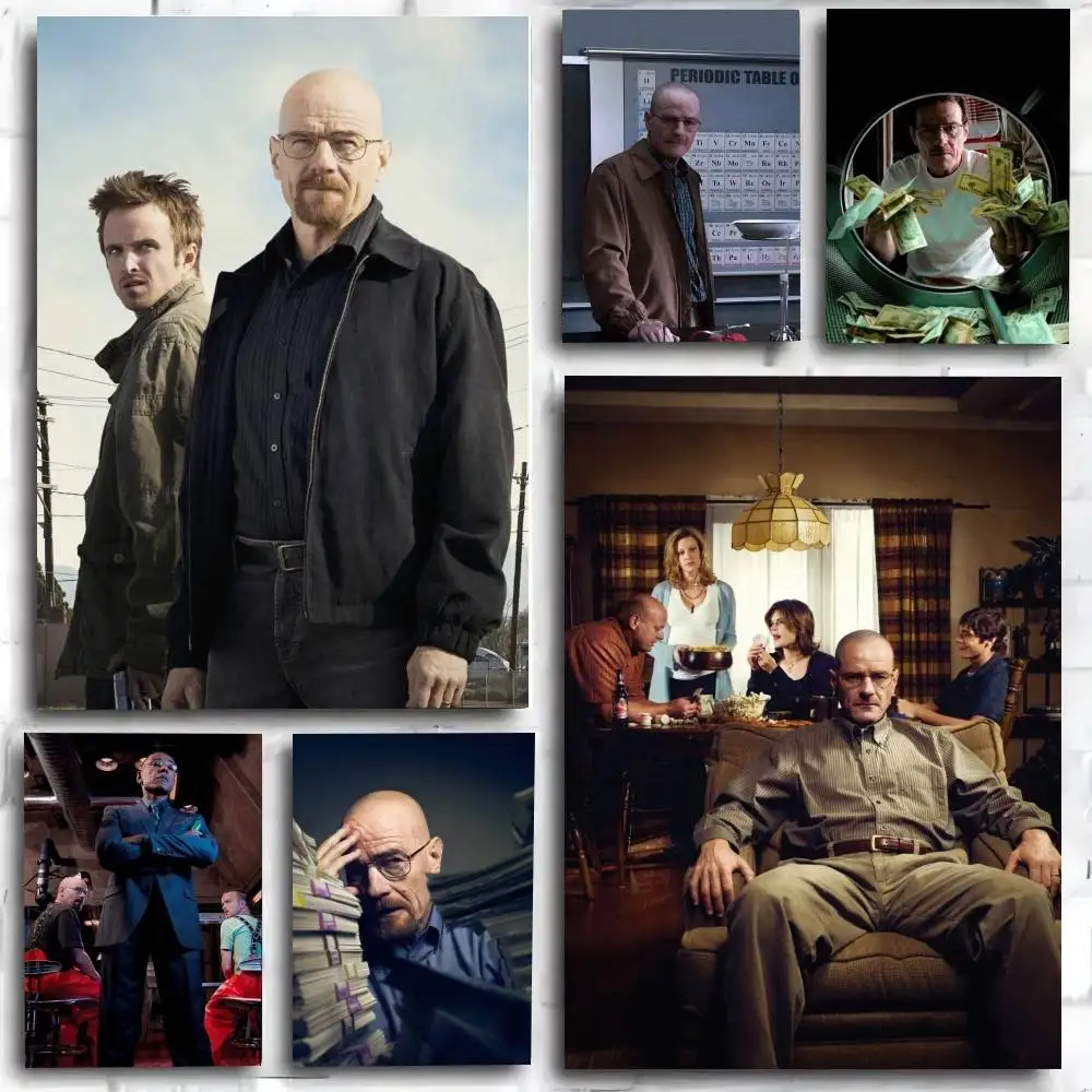 Hot Tv Series B-Bre…