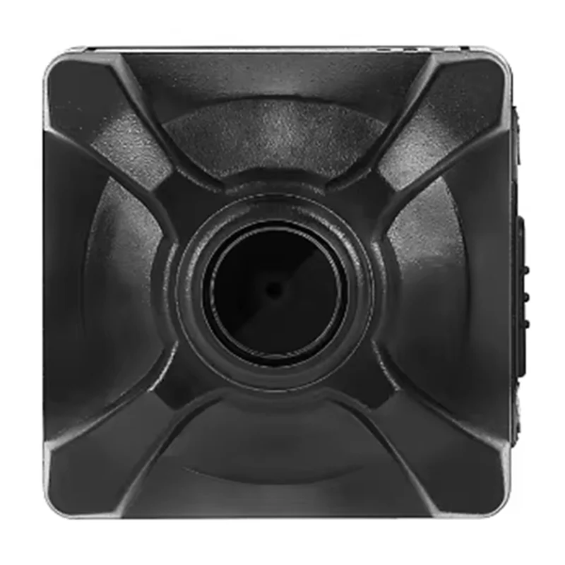 B04C-X5 Cámara inalámbrica 4K Videocámaras portátiles Hogar 1080P Monitor sin enchufe Batería recargable de seguridad