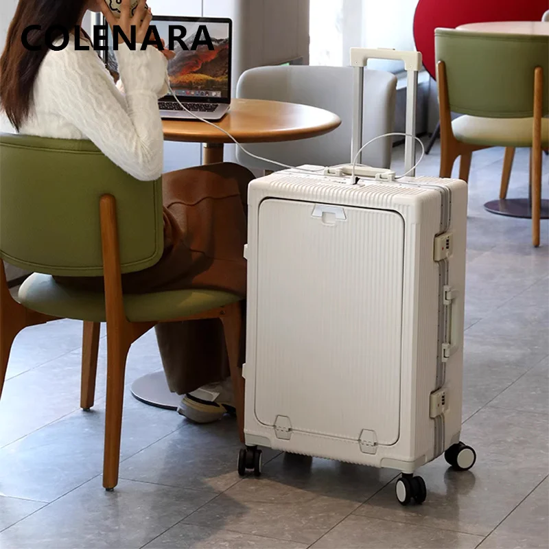COLENARA 20