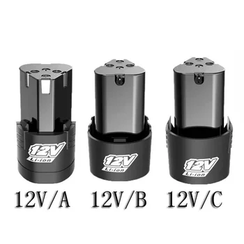 0-product-image
