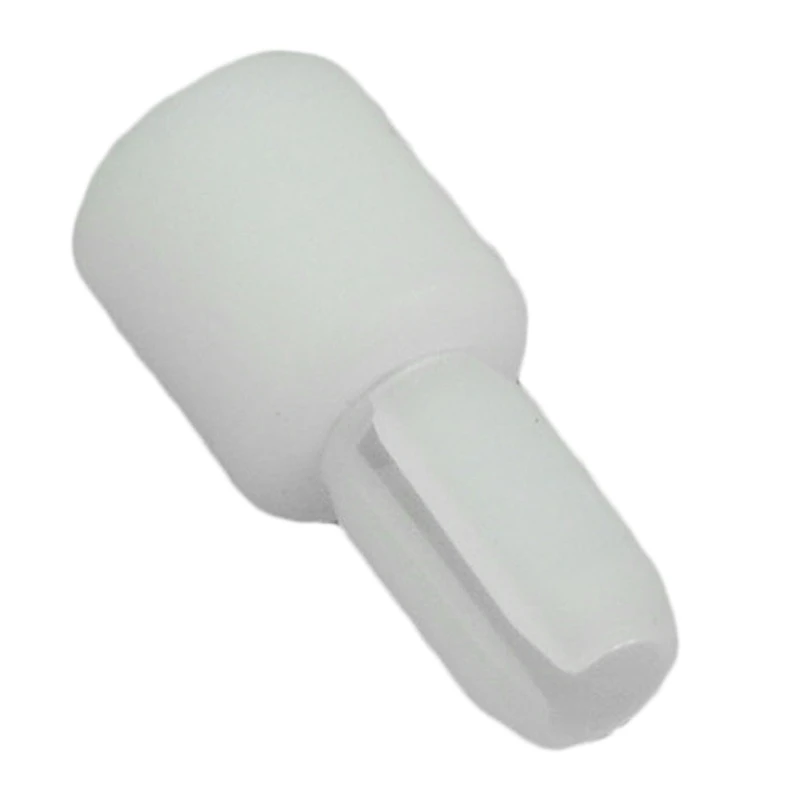 دبوس زجاج باب ونافذة متحرك ، باسات B5 ، B7 ، جيتا 5 ، MK6 ، بورا 4 ، جولف 4 ، MK5 ، تيجوان ، رائع ، مقعد ، إيبيزا ، ليون ، 4 * * *