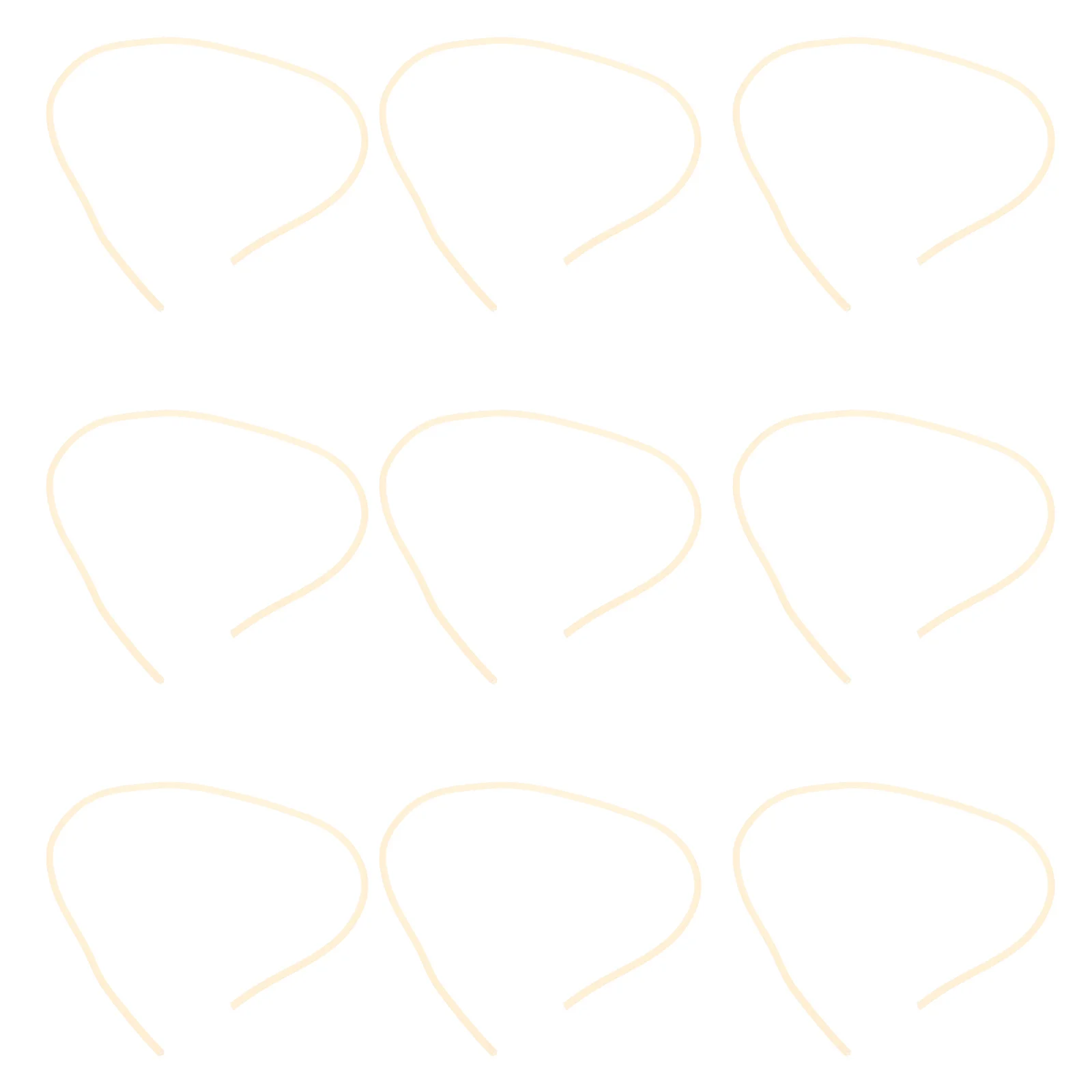 

20Pcs Bicycle Tire Valve Rubber Valve Cores Leakproof Durable Bulk Pack for Bike Tire Repair and Use