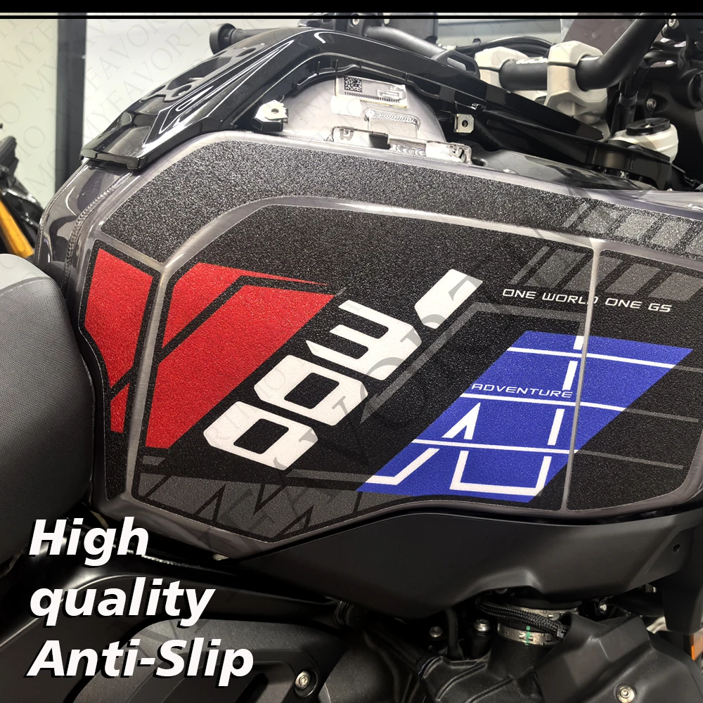 r1300gs-r1300-r-1300-gs-アドベンチャー-adv-gsa-2024-2025用-タンクパッド-燃料オイルキット-膝保護アクセサリー-ステッカー-デカール
