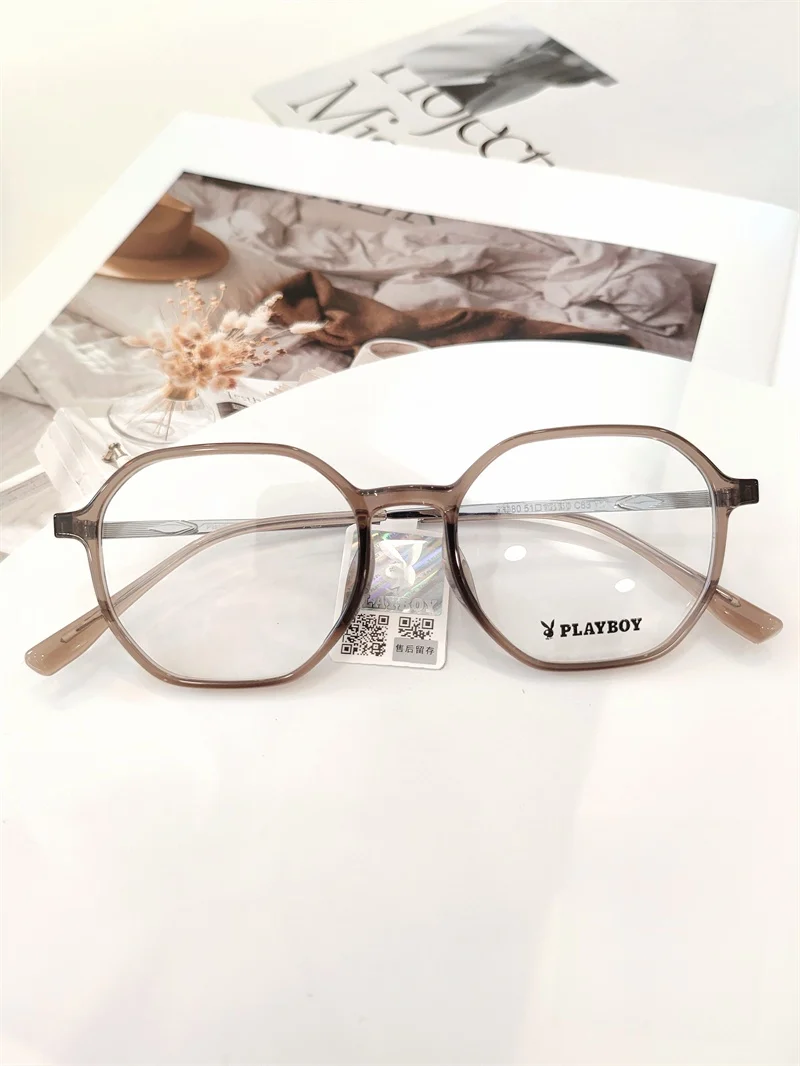 monture-de-lunettes-demi-cerclees-tendance-et-tres-attrayante-style-retro-p8080-en-titane-pur-pour-enfants-myopes