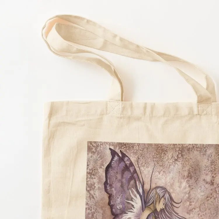 حقائب The Thinking Spot Tote للنساء، حقائب تسوق للنساء، حقائب تسوق قماشية قابلة للطي #3